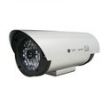 High Power Waterproof Ir Camera